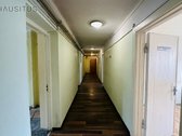 Parduodamos Komercinės Patalpos Panevėžio - nuotraukos Nr. 14