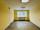 Parduodamos Komercinės Patalpos Panevėžio - nuotraukos Nr. 7