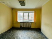 Parduodamos Komercinės Patalpos Panevėžio - nuotraukos Nr. 8
