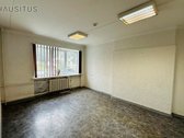 Parduodamos Komercinės Patalpos Panevėžio - nuotraukos Nr. 9