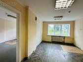 Parduodamos Komercinės Patalpos Panevėžio - nuotraukos Nr. 10