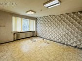 Parduodamos Komercinės Patalpos Panevėžio - nuotraukos Nr. 11