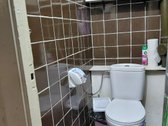 Šviesus, šiltas ir jaukus butas miesto centre - nuotraukos Nr. 4