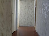 Šviesus, šiltas ir jaukus butas miesto centre - nuotraukos Nr. 5