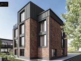 Parduodamas Erdvus 4 Kambarių Butas - nuotraukos Nr. 2