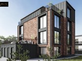 Parduodamas Erdvus 4 Kambarių Butas - nuotraukos Nr. 3