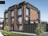 Parduodamas Erdvus 4 Kambarių Butas - nuotraukos Nr. 4