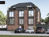 Parduodamas Erdvus 4 Kambarių Butas - nuotraukos Nr. 5