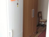 Gargžduose Janono g. 2-iejų kambarių butas - nuotraukos Nr. 7