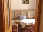 Gargžduose Janono g. 2-iejų kambarių butas - nuotraukos Nr. 8