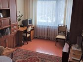 Gargžduose Janono g. 2-iejų kambarių butas - nuotraukos Nr. 9