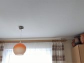 Gargžduose Janono g. 2-iejų kambarių butas - nuotraukos Nr. 15