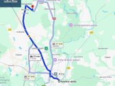 Gyvenk Riešės pašonėje – kur miestas - nuotraukos Nr. 6