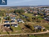 Gyvenk Riešės pašonėje – kur miestas - nuotraukos Nr. 2
