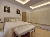 Tai išskirtinėje vietoje, visiškos gamtos - nuotraukos Nr. 12