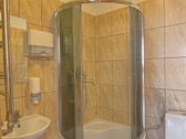 Svajojate turėti dvarą ir gyventi kaip ponas, - nuotraukos Nr. 22