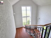 Svajojate turėti dvarą ir gyventi kaip ponas, - nuotraukos Nr. 23