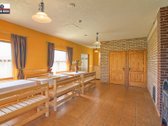 Svajojate turėti dvarą ir gyventi kaip ponas, - nuotraukos Nr. 25
