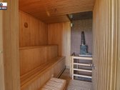 Svajojate turėti dvarą ir gyventi kaip ponas, - nuotraukos Nr. 28