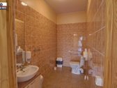Svajojate turėti dvarą ir gyventi kaip ponas, - nuotraukos Nr. 30