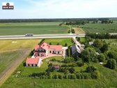 Svajojate turėti dvarą ir gyventi kaip ponas, - nuotraukos Nr. 32