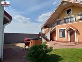 Svajojate turėti dvarą ir gyventi kaip ponas, - nuotraukos Nr. 33
