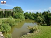 Svajojate turėti dvarą ir gyventi kaip ponas, - nuotraukos Nr. 34