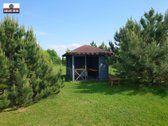 Svajojate turėti dvarą ir gyventi kaip ponas, - nuotraukos Nr. 35