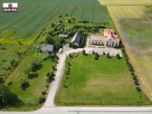 Svajojate turėti dvarą ir gyventi kaip ponas, - nuotraukos Nr. 36