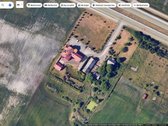 Svajojate turėti dvarą ir gyventi kaip ponas, - nuotraukos Nr. 38
