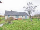 Parduodamas pigiai mūrinis sodo namelis su - nuotraukos Nr. 21