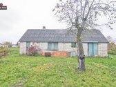 Parduodamas pigiai mūrinis sodo namelis su - nuotraukos Nr. 22