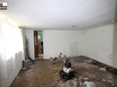 Parduodamas pigiai mūrinis sodo namelis su - nuotraukos Nr. 25