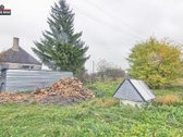 Parduodamas pigiai mūrinis sodo namelis su - nuotraukos Nr. 29