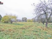 Parduodamas pigiai mūrinis sodo namelis su - nuotraukos Nr. 31