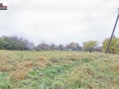 Parduodamas pigiai mūrinis sodo namelis su - nuotraukos Nr. 32