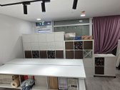 Parduodamos komercinės patalpos su - nuotraukos Nr. 6
