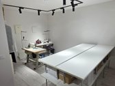 Parduodamos komercinės patalpos su - nuotraukos Nr. 7
