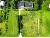 Parduodamos Komercinės – Gamybinės – - nuotraukos Nr. 10