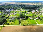 Parduodamos Komercinės – Gamybinės – - nuotraukos Nr. 13