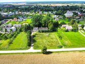 Parduodamos Komercinės – Gamybinės – - nuotraukos Nr. 12