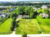Parduodamos Komercinės – Gamybinės – - nuotraukos Nr. 11