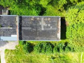 Parduodamos Komercinės – Gamybinės – - nuotraukos Nr. 8