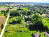 Parduodamos Komercinės – Gamybinės – - nuotraukos Nr. 14