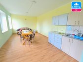 Parduodamos Komercinės – Gamybinės – - nuotraukos Nr. 5