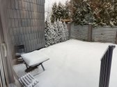 2 k. butas su privačiu kiemeliu „Botanikos - nuotraukos Nr. 9