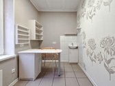 Parduodamos Komercinės Patalpos Šilutėje - nuotraukos Nr. 11
