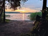 Poilsiui, gyvenimui. Keliolika minučių nuo - nuotraukos Nr. 26