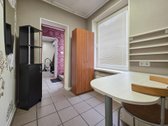 Parduodamos Komercinės Patalpos Šilutėje - nuotraukos Nr. 12
