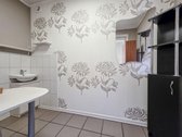 Parduodamos Komercinės Patalpos Šilutėje - nuotraukos Nr. 14
